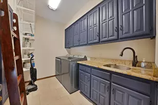 2900 Oak Trail Ct, Dalworthington Gardens, TX 76016 - Photo 35