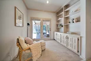 2900 Oak Trail Ct, Dalworthington Gardens, TX 76016 - Photo 25