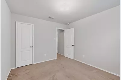 6312 Skysail Road, Fort Worth, TX 76179 - Photo 27