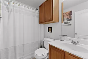 6312 Skysail Rd, Fort Worth, TX 76179 - Photo 19