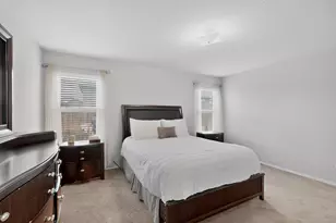 6312 Skysail Rd, Fort Worth, TX 76179 - Photo 21