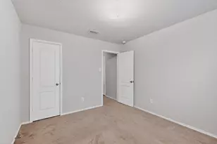 6312 Skysail Rd, Fort Worth, TX 76179 - Photo 27