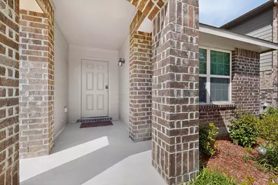 6312 Skysail Road, Fort Worth, TX 76179 - Photo 5