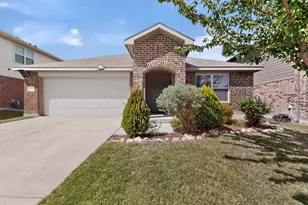 6312 Skysail Rd, Fort Worth, TX 76179 - Photo 1