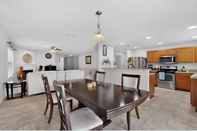 6312 Skysail Road, Fort Worth, TX 76179 - Photo 15