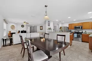 6312 Skysail Rd, Fort Worth, TX 76179 - Photo 15