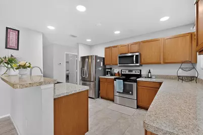 6312 Skysail Road, Fort Worth, TX 76179 - Photo 3
