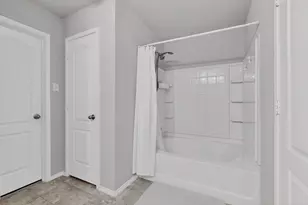 6312 Skysail Rd, Fort Worth, TX 76179 - Photo 25