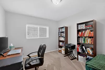 6312 Skysail Road, Fort Worth, TX 76179 - Photo 31