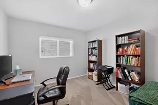 6312 Skysail Rd, Fort Worth, TX 76179 - Photo 31