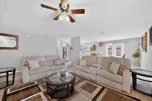 6312 Skysail Rd, Fort Worth, TX 76179 - Photo 3