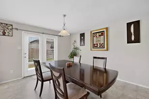 6312 Skysail Rd, Fort Worth, TX 76179 - Photo 17