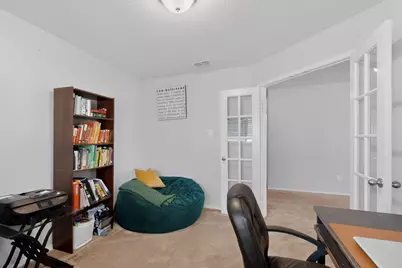 6312 Skysail Road, Fort Worth, TX 76179 - Photo 33