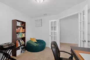 6312 Skysail Rd, Fort Worth, TX 76179 - Photo 33