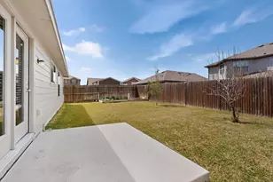 6312 Skysail Rd, Fort Worth, TX 76179 - Photo 35