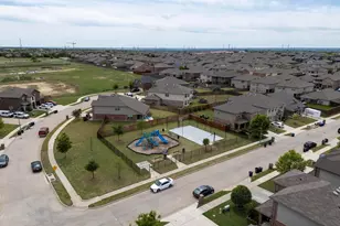 6312 Skysail Rd, Fort Worth, TX 76179 - Photo 39