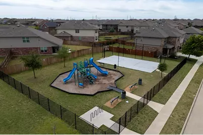 6312 Skysail Road, Fort Worth, TX 76179 - Photo 37