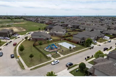 6312 Skysail Road, Fort Worth, TX 76179 - Photo 39