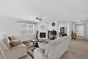 6312 Skysail Rd, Fort Worth, TX 76179 - Photo 7