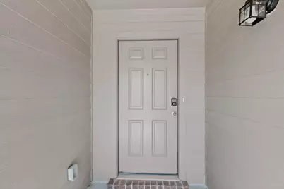 6312 Skysail Road, Fort Worth, TX 76179 - Photo 9