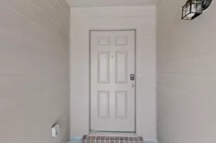 6312 Skysail Rd, Fort Worth, TX 76179 - Photo 9