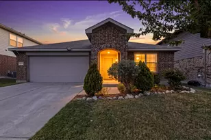 6312 Skysail Rd, Fort Worth, TX 76179 - Photo 1