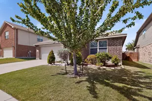 6312 Skysail Rd, Fort Worth, TX 76179 - Photo 5