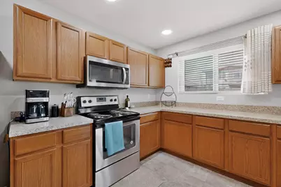 6312 Skysail Road, Fort Worth, TX 76179 - Photo 13