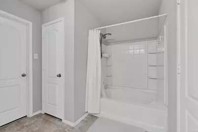 6312 Skysail Road, Fort Worth, TX 76179 - Photo 25