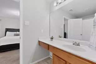 6312 Skysail Rd, Fort Worth, TX 76179 - Photo 23
