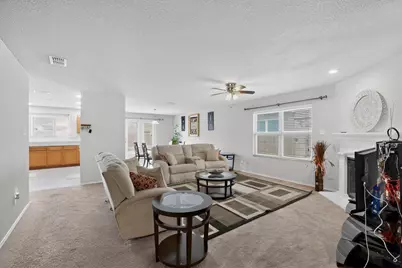 6312 Skysail Road, Fort Worth, TX 76179 - Photo 11