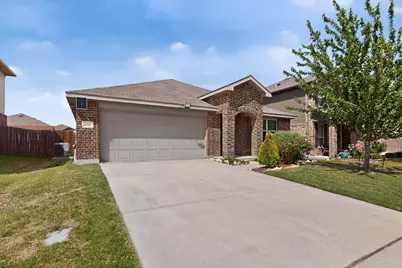 6312 Skysail Road, Fort Worth, TX 76179 - Photo 3