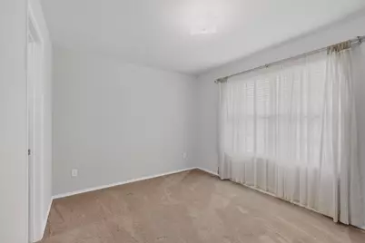 6312 Skysail Road, Fort Worth, TX 76179 - Photo 29