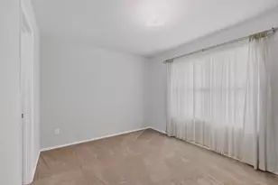 6312 Skysail Rd, Fort Worth, TX 76179 - Photo 29