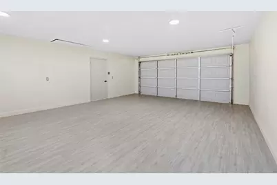 1813 Glengarry Drive, Carrollton, TX 75006 - Photo 23