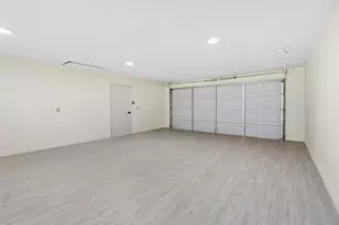 1813 Glengarry Dr, Carrollton, TX 75006 - Photo 23