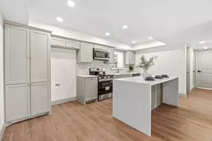 1813 Glengarry Dr, Carrollton, TX 75006 - Photo 7