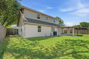 1813 Glengarry Dr, Carrollton, TX 75006 - Photo 17