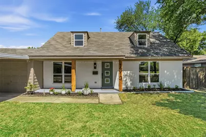 1813 Glengarry Drive, Carrollton, TX 75006 - Photo 1