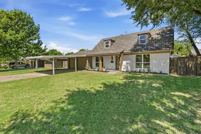 1813 Glengarry Drive, Carrollton, TX 75006 - Photo 3