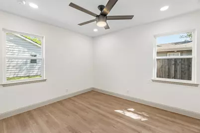 1813 Glengarry Drive, Carrollton, TX 75006 - Photo 15