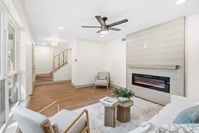 1813 Glengarry Drive, Carrollton, TX 75006 - Photo 5