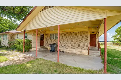 3891 Cr 351, Stephenville, TX 76401 - Photo 9