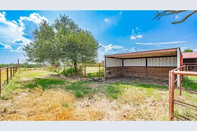 3891 Cr 351, Stephenville, TX 76401 - Photo 27