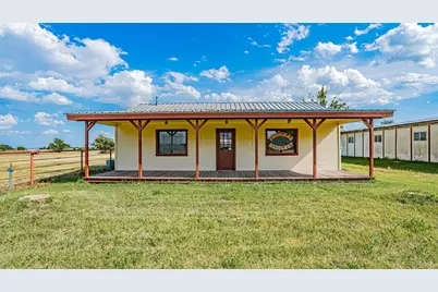 3891 Cr 351, Stephenville, TX 76401 - Photo 33