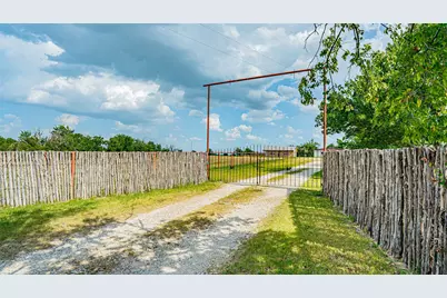 3891 Cr 351, Stephenville, TX 76401 - Photo 7