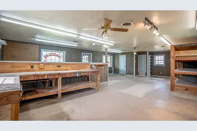 3891 Cr 351, Stephenville, TX 76401 - Photo 35