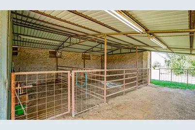 3891 Cr 351, Stephenville, TX 76401 - Photo 25