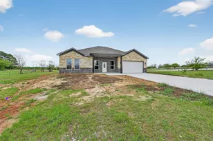 4510 County Rd 307, Grandview, TX 76050 - Photo 1