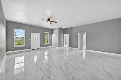 4510 County Road 307, Grandview, TX 76050 - Photo 3